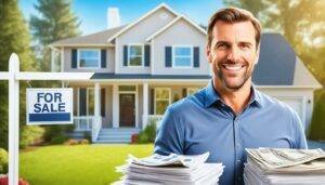 Sell A House Without A Realtor