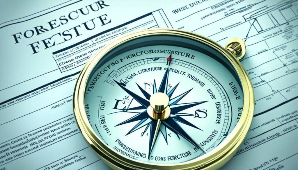 Navigating Probate Strategies