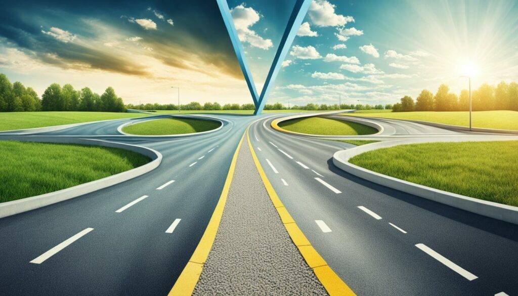 Foreclosure Process Comparison Foreclosure Process Comparison