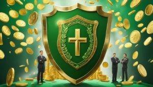 Avoid capital gains taxes in georgia