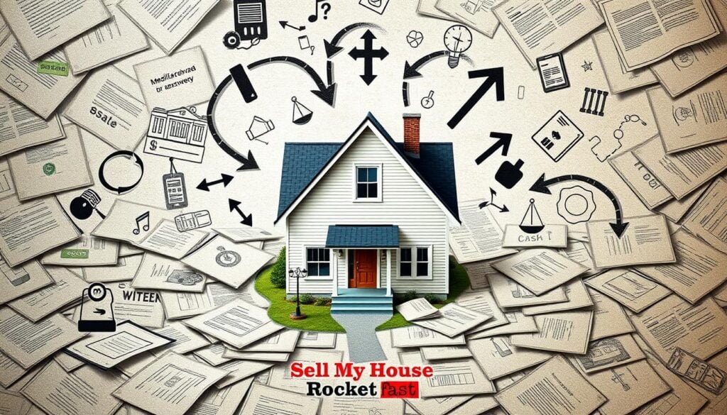 Medicaid Estate Recovery Program process Medicaid Estate Recovery Program process