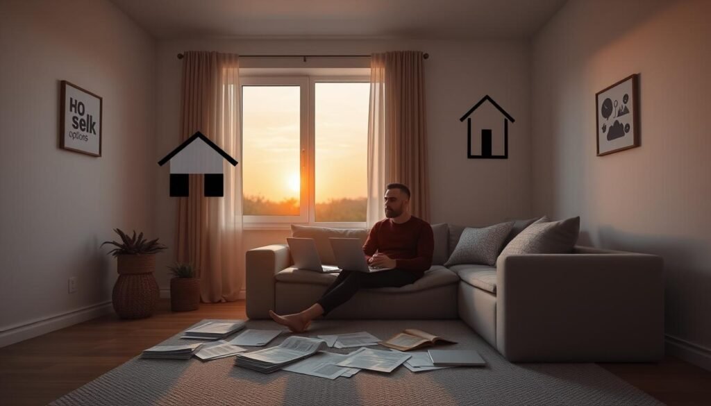 Single individual living alone and Medicaid Single individual living alone and Medicaid