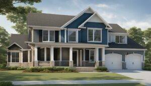 Understanding the Georgia Foreclosure Process